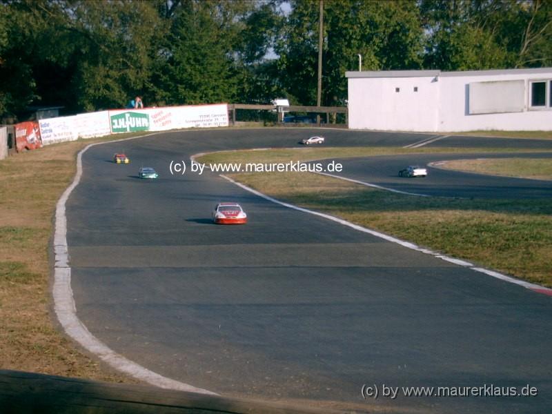 FG DM 2003 (272).JPG